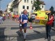 Thumbs/tn_Benefizlauf2012 (150).jpg